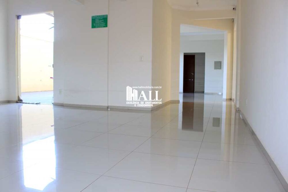 Apartamento, 3 quartos, 73 m² - Foto 4