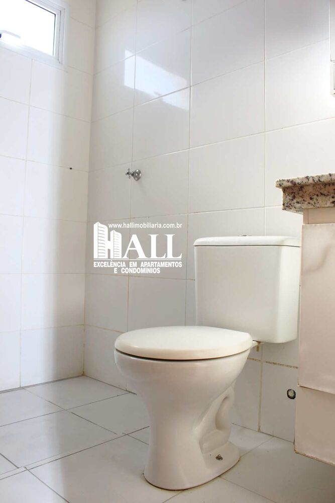 Apartamento, 3 quartos, 73 m² - Foto 2