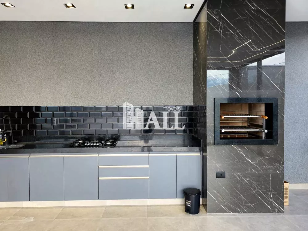 Casa, 1 quarto, 80 m² - Foto 1