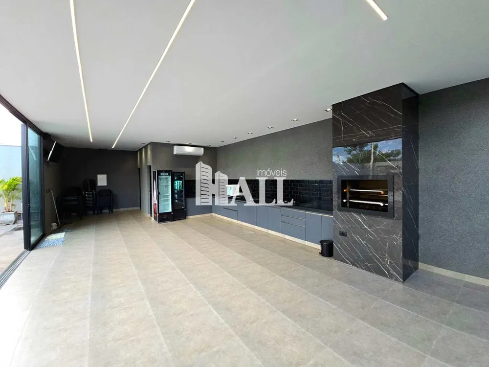 Casa, 1 quarto, 80 m² - Foto 14