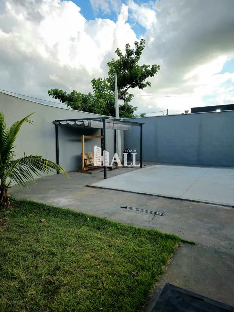 Casa, 1 quarto, 80 m² - Foto 11