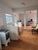Casa, 3 quartos, 150 m² - Foto 9