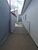 Casa, 3 quartos, 150 m² - Foto 4