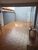 Casa, 3 quartos, 150 m² - Foto 6