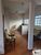 Casa, 3 quartos, 150 m² - Foto 7