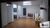 Casa, 3 quartos, 150 m² - Foto 3