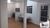 Casa, 3 quartos, 150 m² - Foto 5