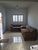 Casa, 3 quartos, 150 m² - Foto 1