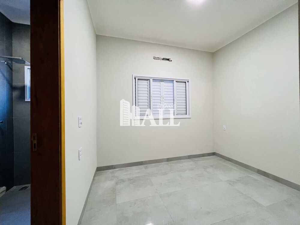 Casa de Condomínio à venda com 3 quartos, 150m² - Foto 5