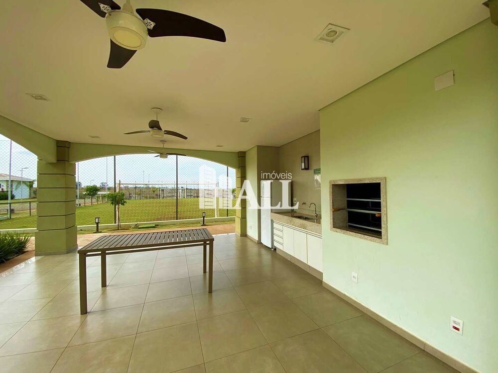 Casa de Condomínio à venda com 3 quartos, 150m² - Foto 16