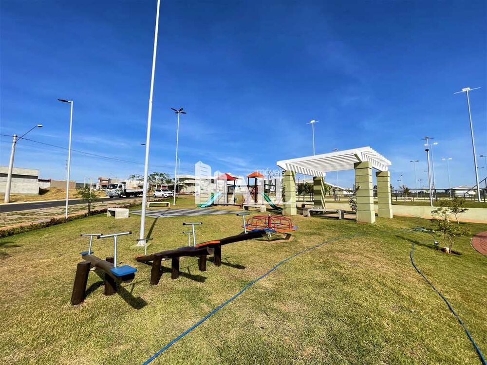 Casa de Condomínio à venda com 3 quartos, 150m² - Foto 8