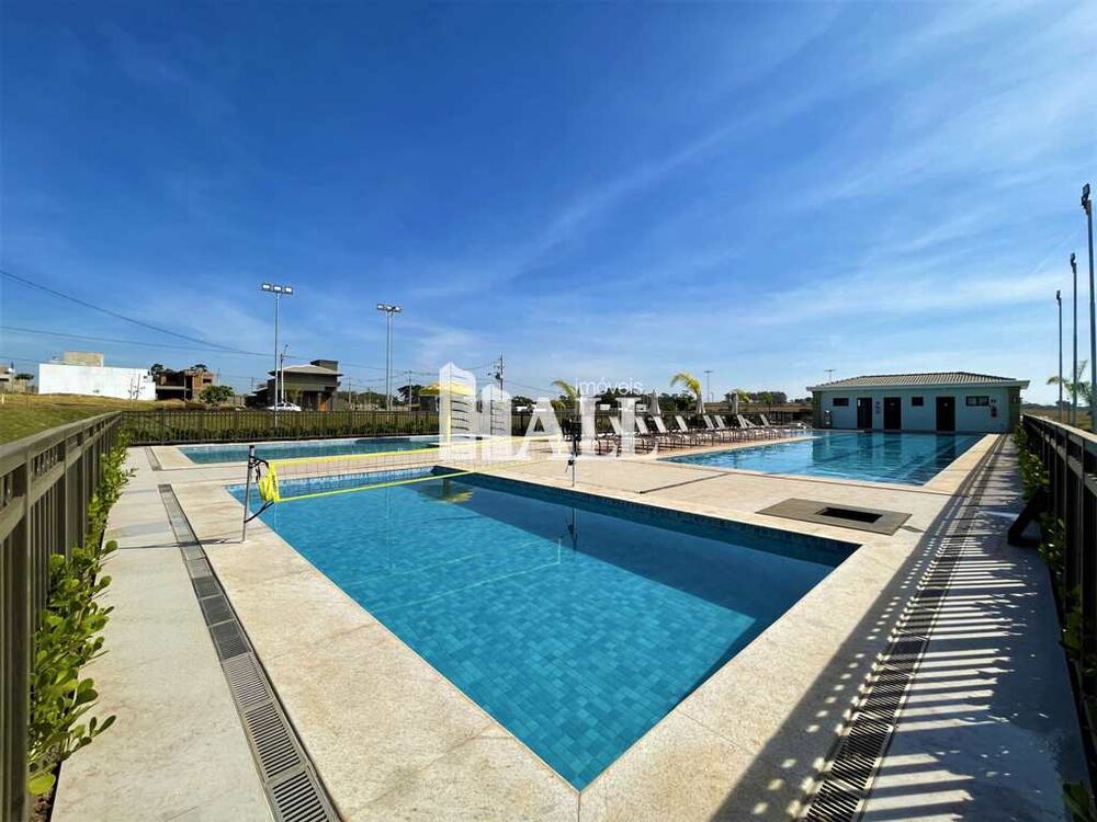 Casa de Condomínio à venda com 3 quartos, 150m² - Foto 9