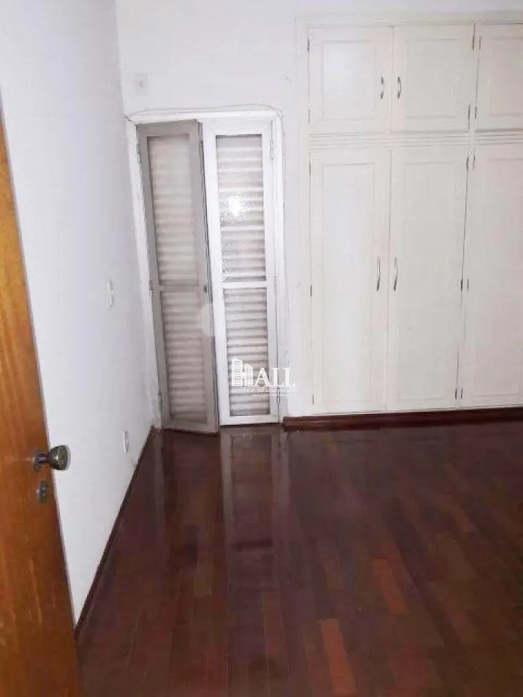 Apartamento, 3 quartos, 168 m² - Foto 2