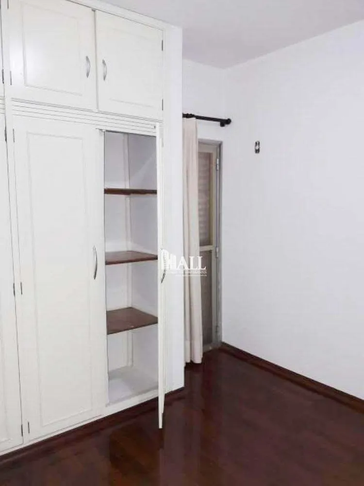 Apartamento, 3 quartos, 168 m² - Foto 3