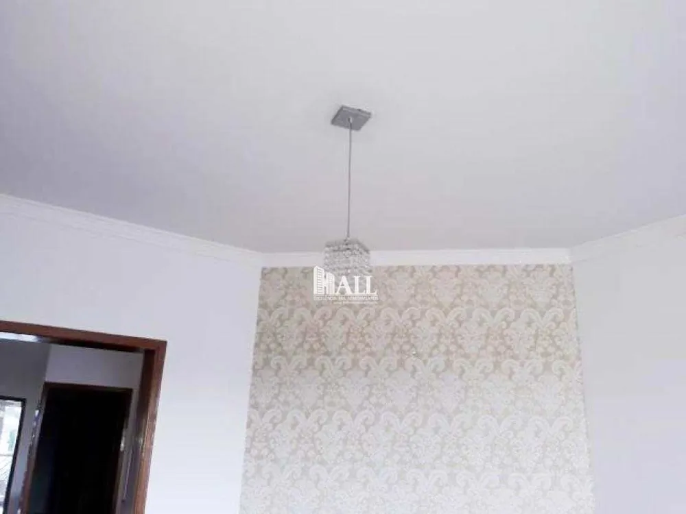Apartamento, 3 quartos, 168 m² - Foto 5