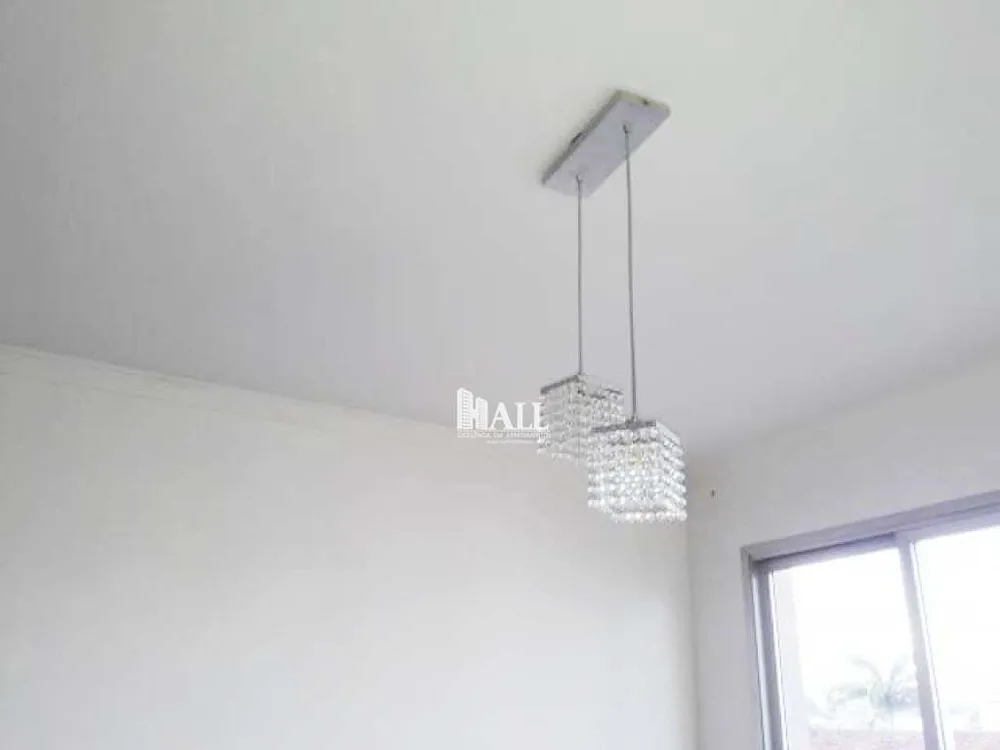 Apartamento, 3 quartos, 168 m² - Foto 4