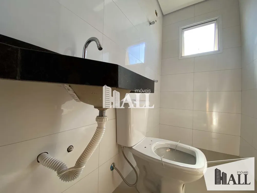 Apartamento, 2 quartos, 70 m² - Foto 5