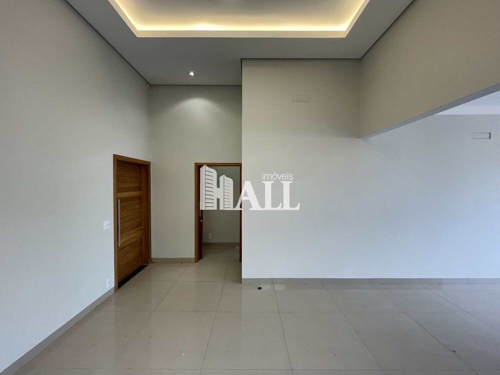 Casa de Condomínio à venda com 3 quartos, 150m² - Foto 4