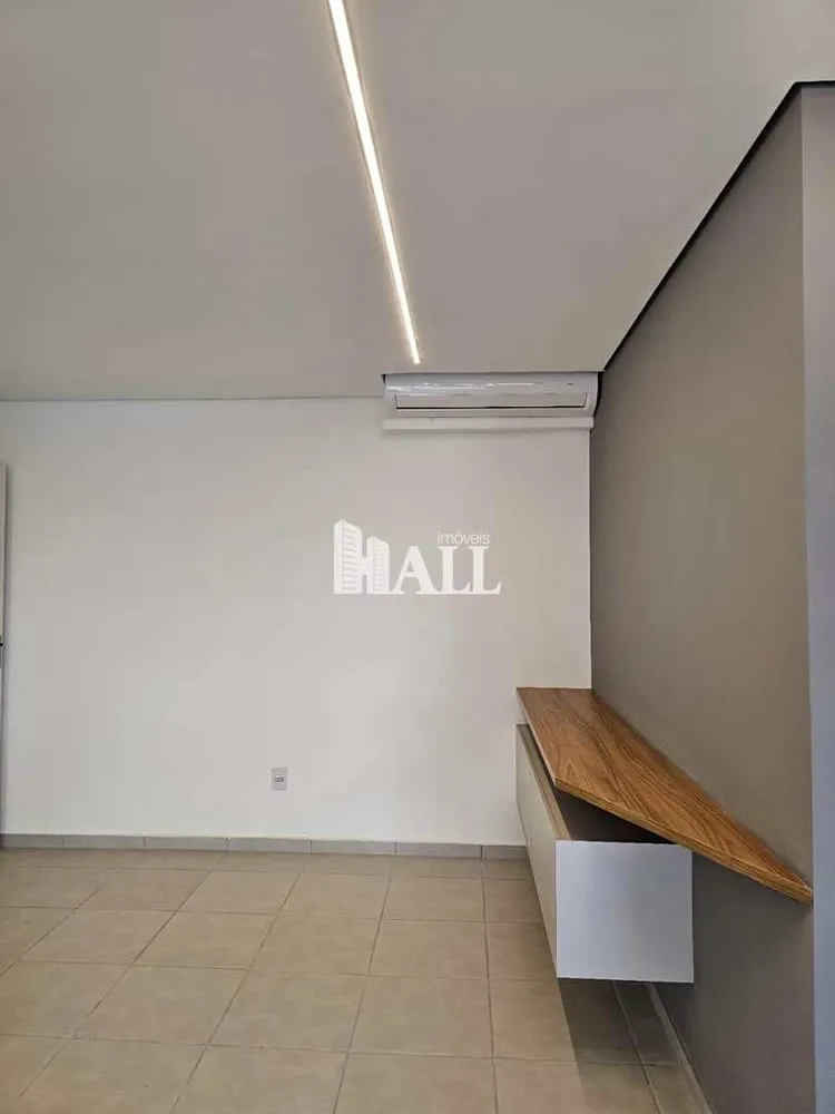 Apartamento, 2 quartos, 77 m² - Foto 5