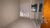 Apartamento, 2 quartos, 85 m² - Foto 4