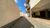 Apartamento, 2 quartos, 85 m² - Foto 1