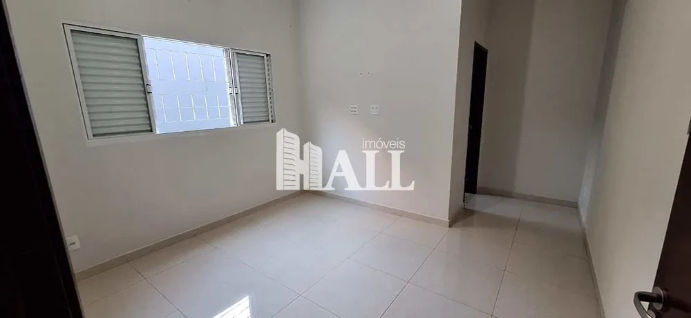 Casa, 4 quartos, 180 m² - Foto 7