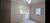 Casa, 4 quartos, 180 m² - Foto 4