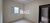 Casa, 4 quartos, 180 m² - Foto 3