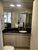 Apartamento, 3 quartos - Foto 4