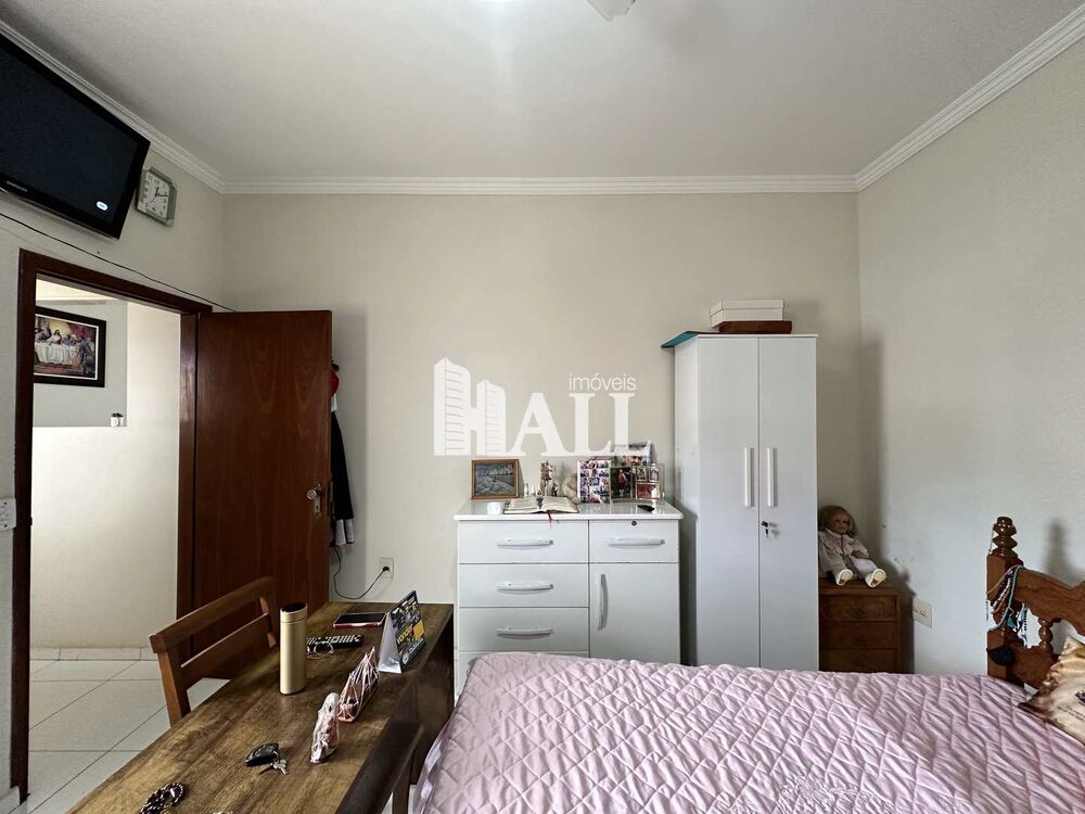 Prédio Inteiro, 350 m² - Foto 3