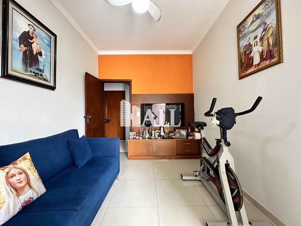 Prédio Inteiro, 350 m² - Foto 2