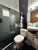 Prédio Inteiro, 350 m² - Foto 1