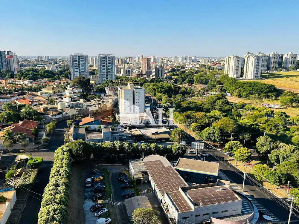 Apartamento, 3 quartos, 82 m² - Foto 3