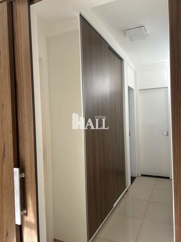Casa de Condomínio à venda com 3 quartos, 150m² - Foto 3