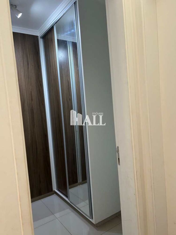 Casa de Condomínio à venda com 3 quartos, 150m² - Foto 2