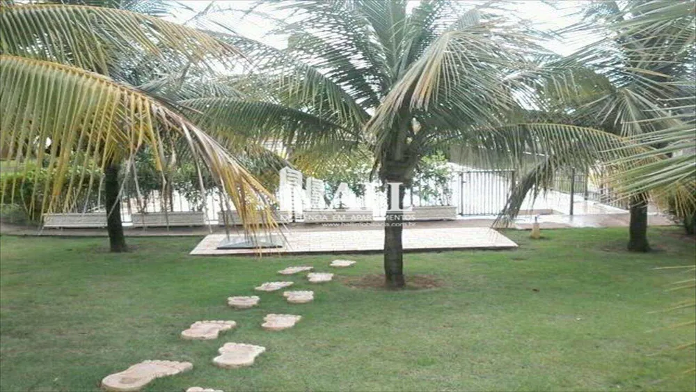 Apartamento, 2 quartos, 59 m² - Foto 4