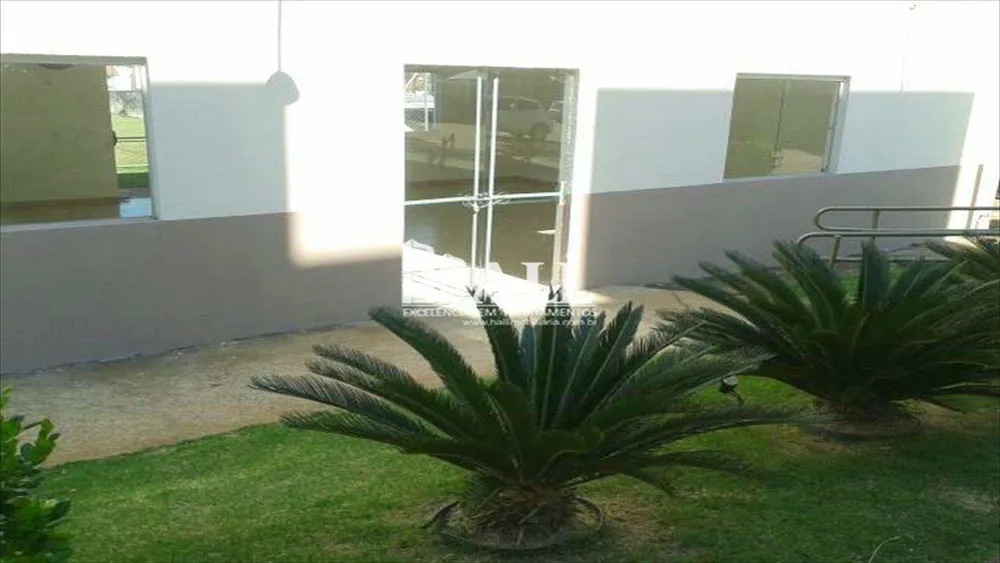 Apartamento, 2 quartos, 59 m² - Foto 3