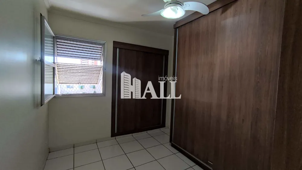 Apartamento, 2 quartos, 69 m² - Foto 8