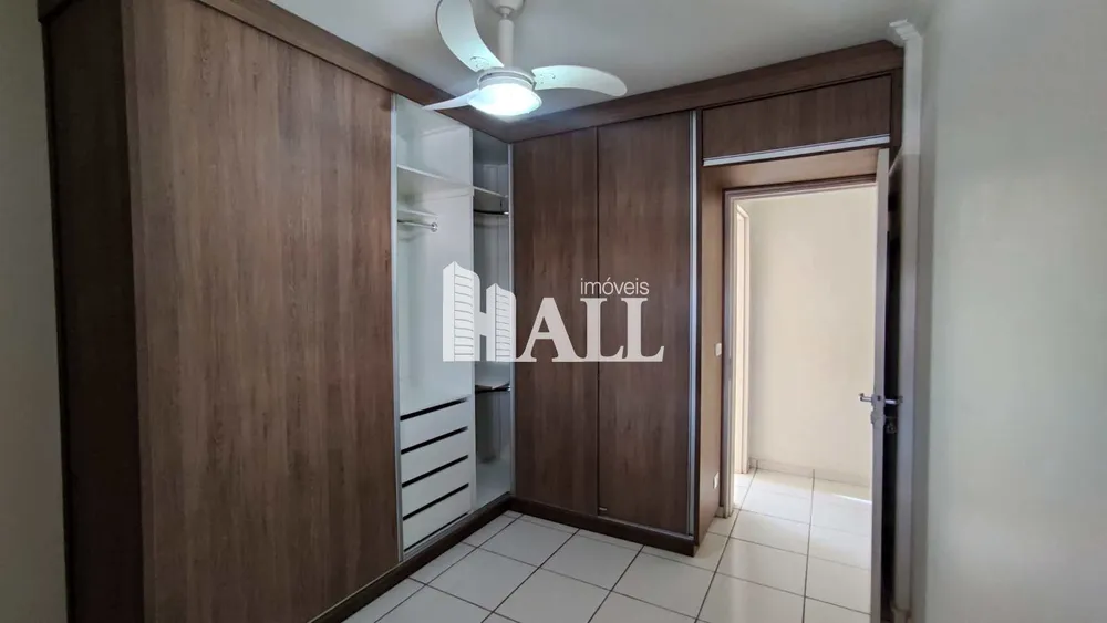 Apartamento, 2 quartos, 69 m² - Foto 7
