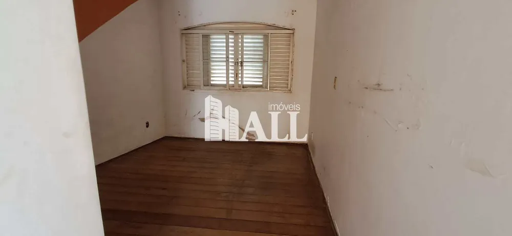 Casa, 3 quartos, 212 m² - Foto 7
