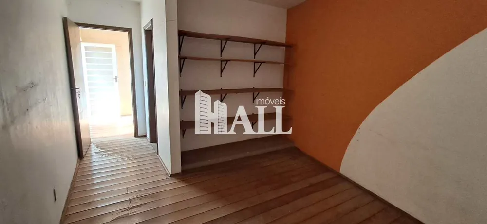 Casa, 3 quartos, 212 m² - Foto 7