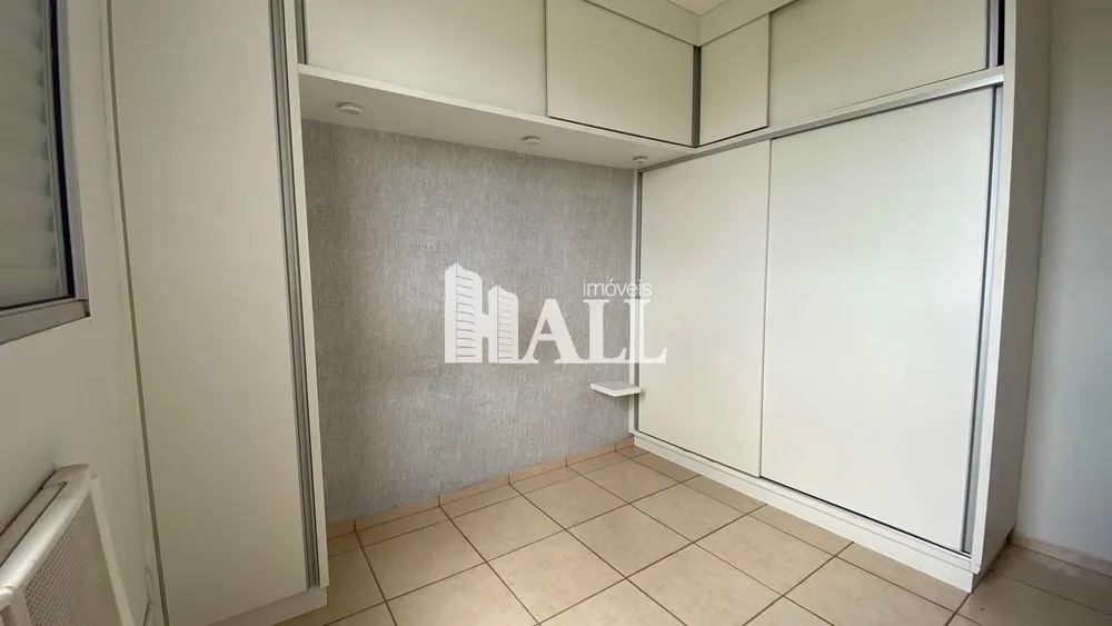 Cobertura, 2 quartos, 60 m² - Foto 6