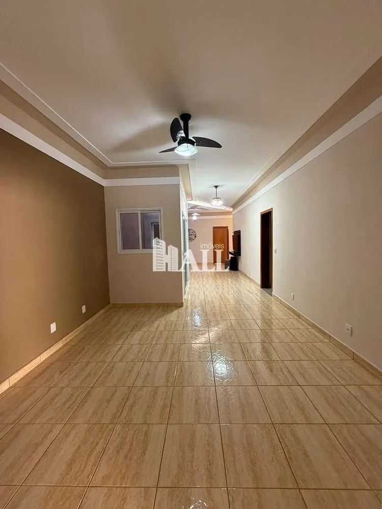 Casa, 3 quartos, 220 m² - Foto 5
