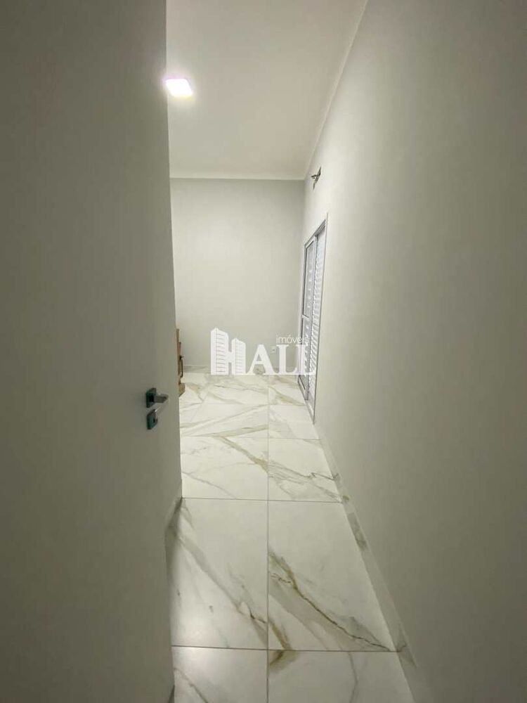 Casa de Condomínio, 2 quartos - Foto 2
