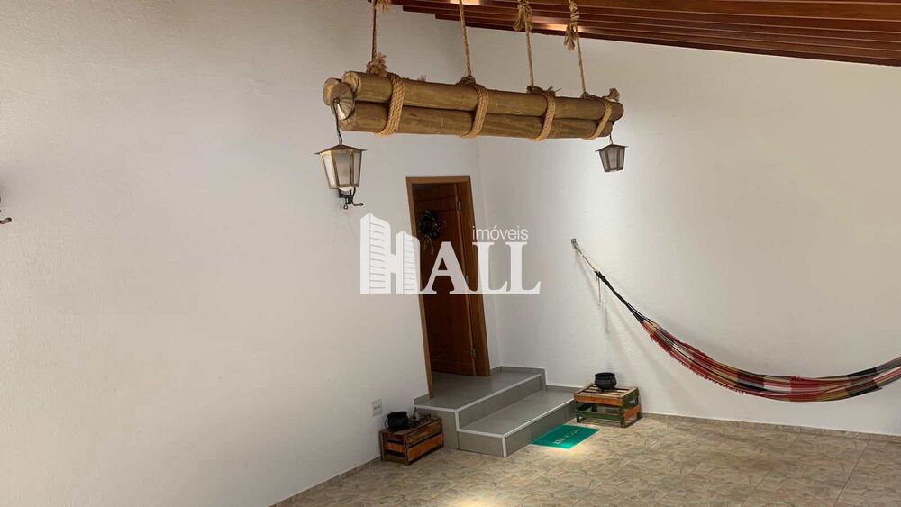 Casa, 2 quartos, 130 m² - Foto 8