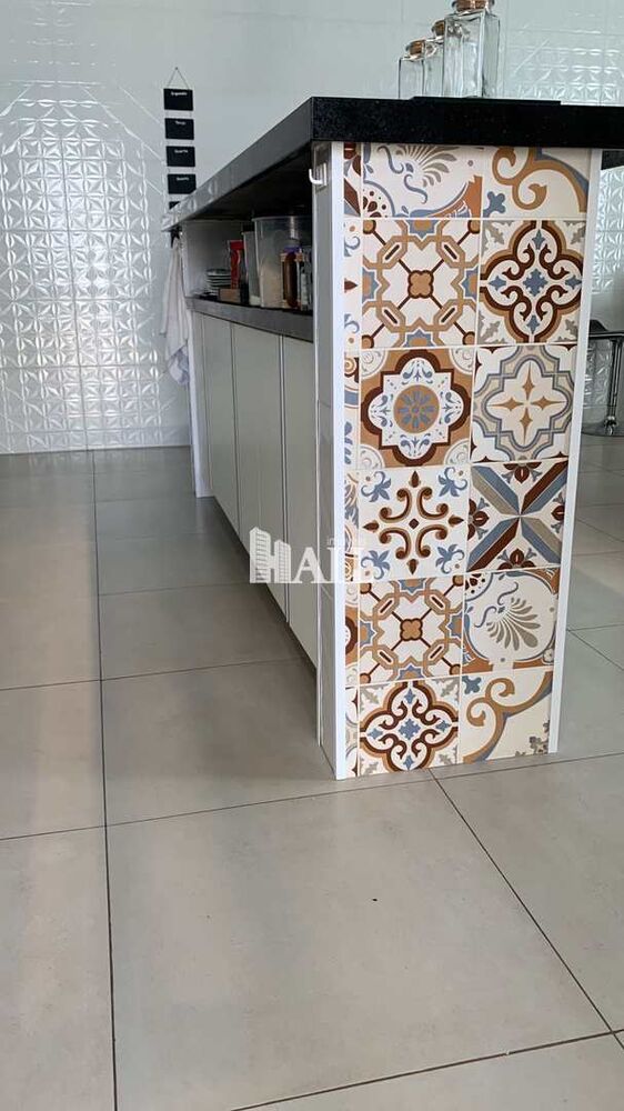 Casa, 2 quartos, 130 m² - Foto 2