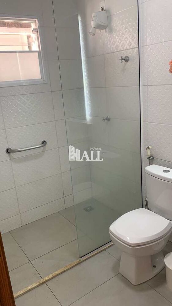 Casa, 2 quartos, 130 m² - Foto 5