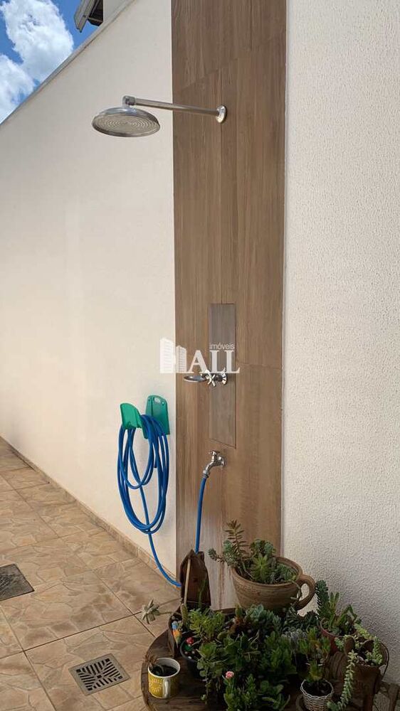 Casa, 2 quartos, 130 m² - Foto 7
