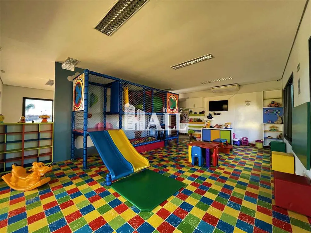 Terreno, 390 m² - Foto 7