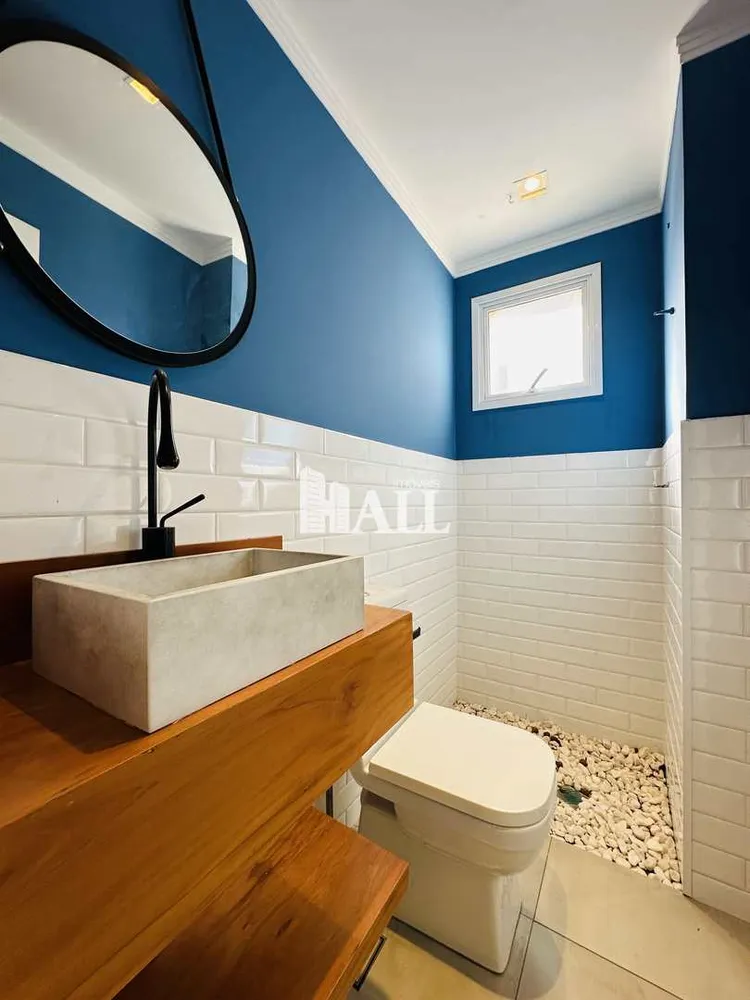 Apartamento, 1 quarto, 56 m² - Foto 2